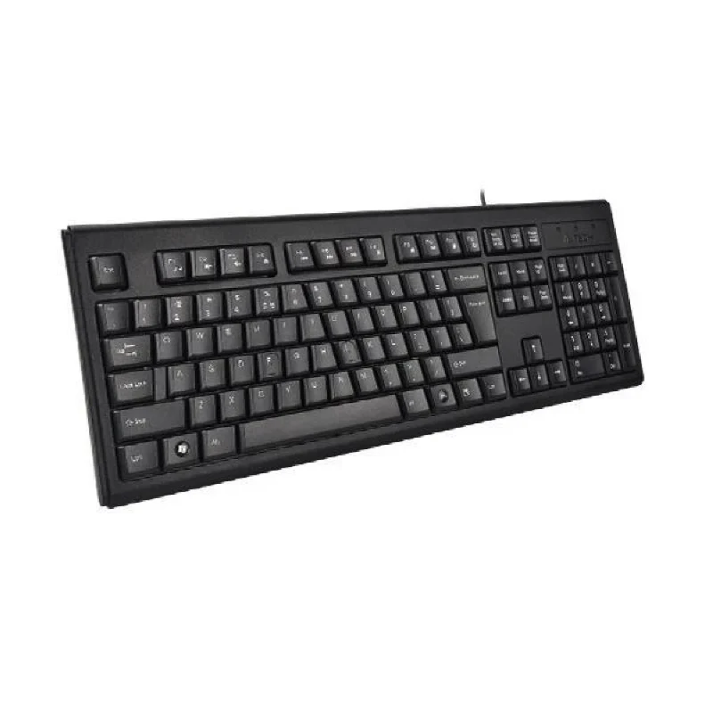 کیبورد ای فورتک مدل KR-83 