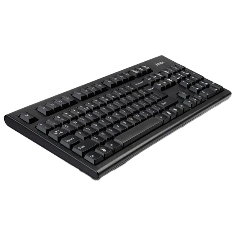 کیبورد ای فورتک مدل KR-83 