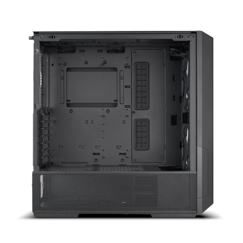 کیس لیان لی مدل LANCOOL 216 Black