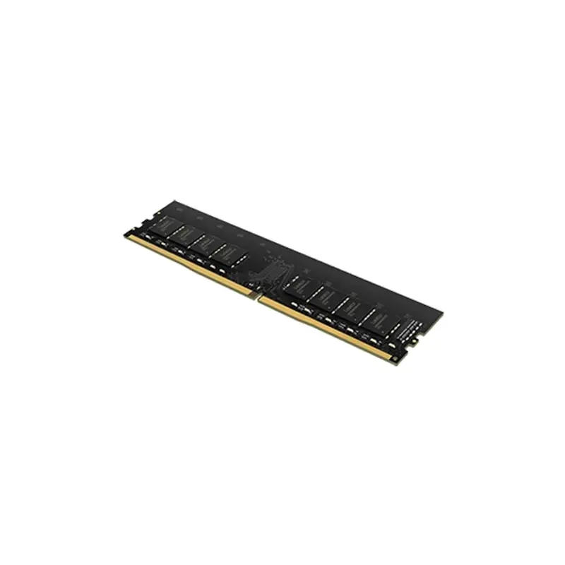 رم لکسار مدل DDR4 8GB 3200MHz CL16