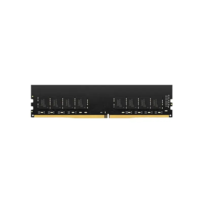 رم لکسار مدل DDR4 8GB 3200MHz CL16