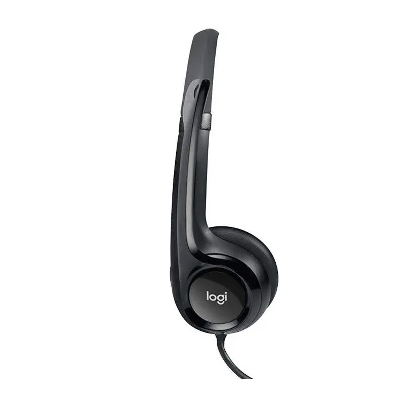 هدست لاجیتک مدل H390