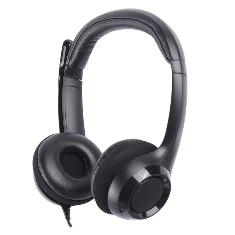 هدست لاجیتک مدل H390