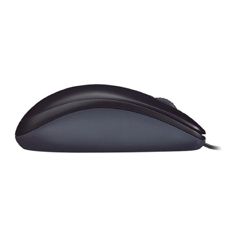 موس لاجیتک مدل M90