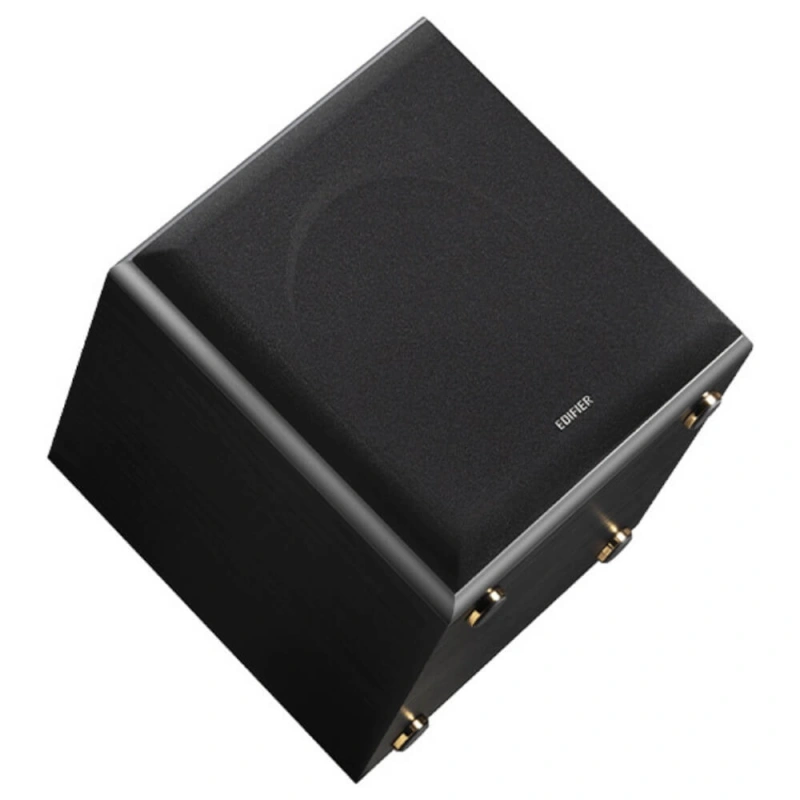 اسپیکر ادیفایر مدل M601DB