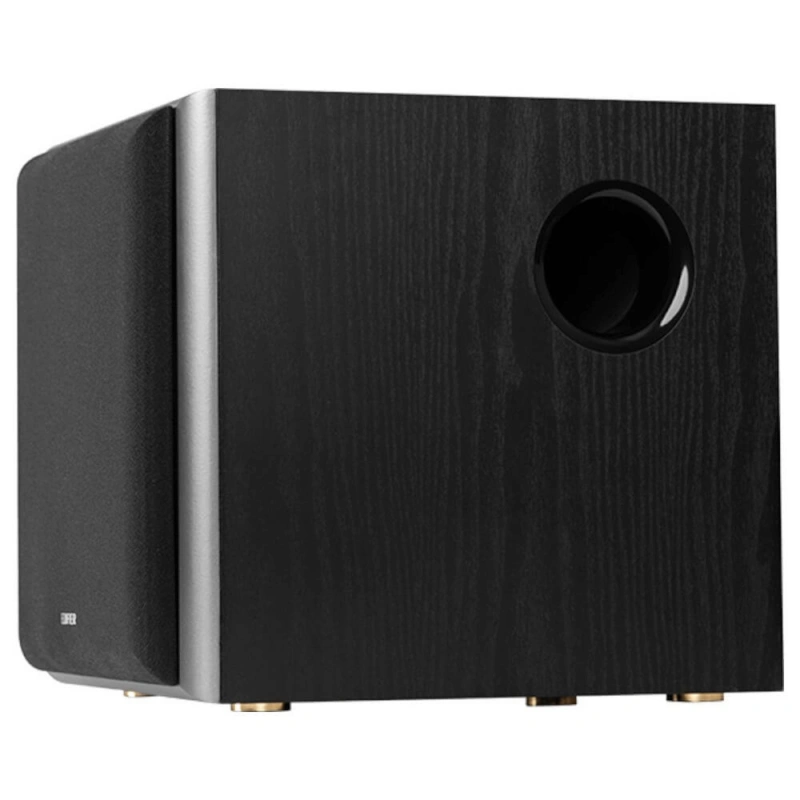 اسپیکر ادیفایر مدل M601DB