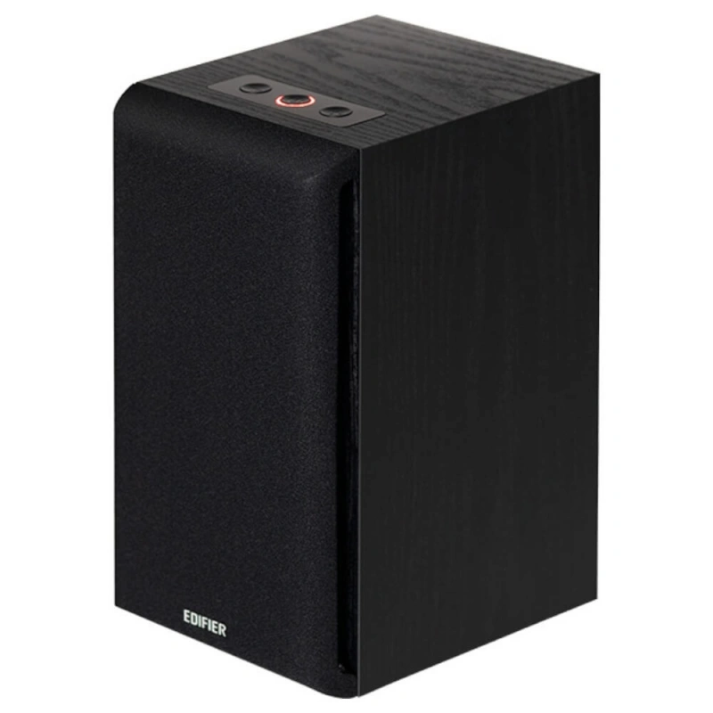اسپیکر ادیفایر مدل M601DB