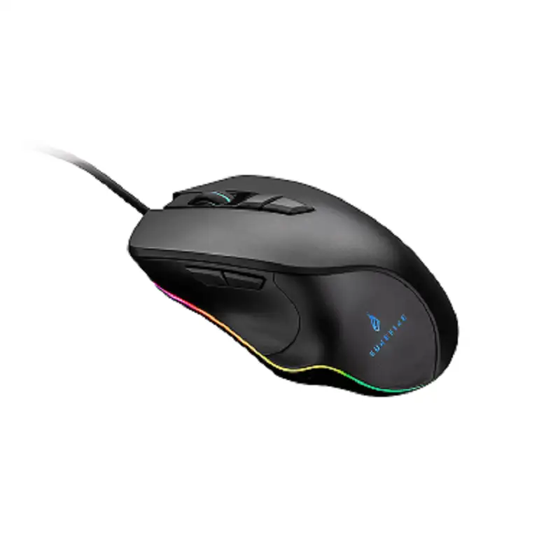 موس گیمینگ مدل SUREFIRE MARTIAL CLAW