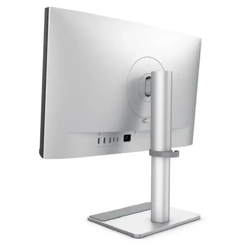 مانیتور بنکیو مدل MA270U