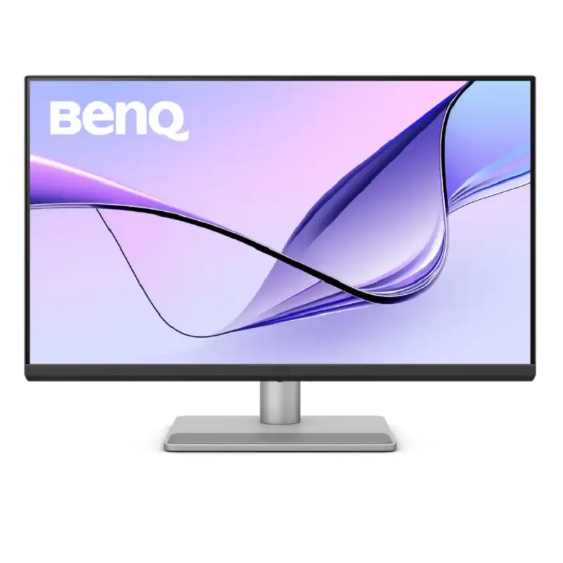 مانیتور بنکیو مدل MA320U