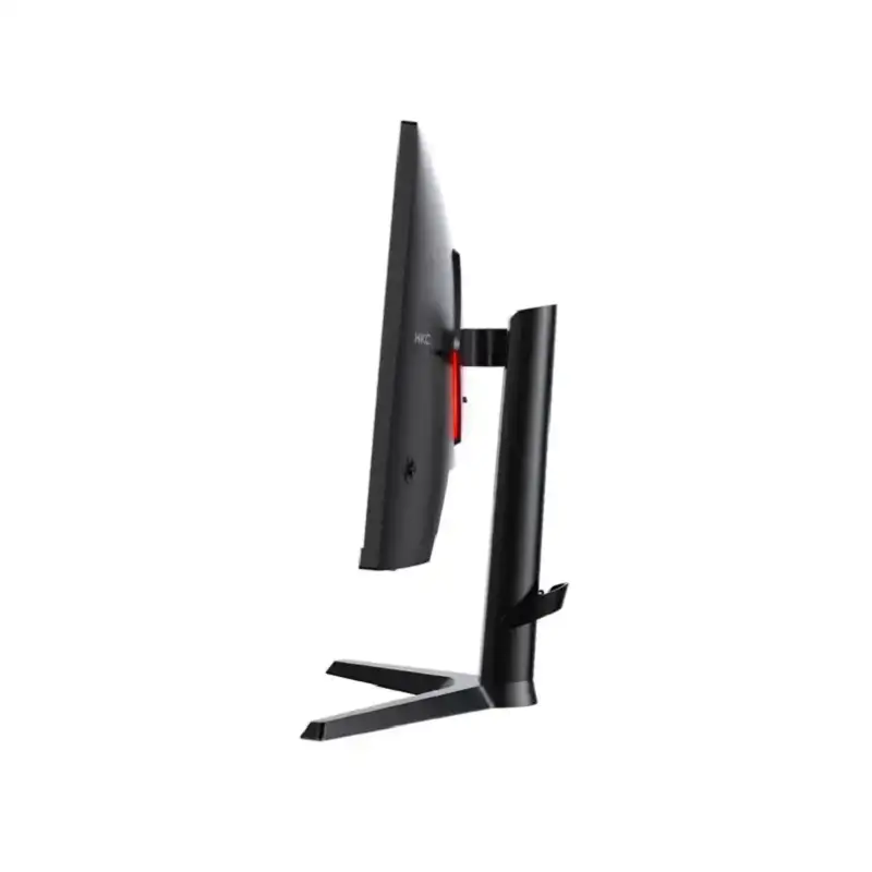 مانیتور گیمینگ اچ کا سی مدل MG27H13Q200