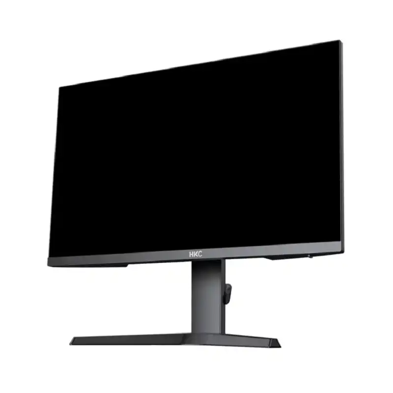 مانیتور گیمینگ اچ کا سی مدل MG27H13Q200