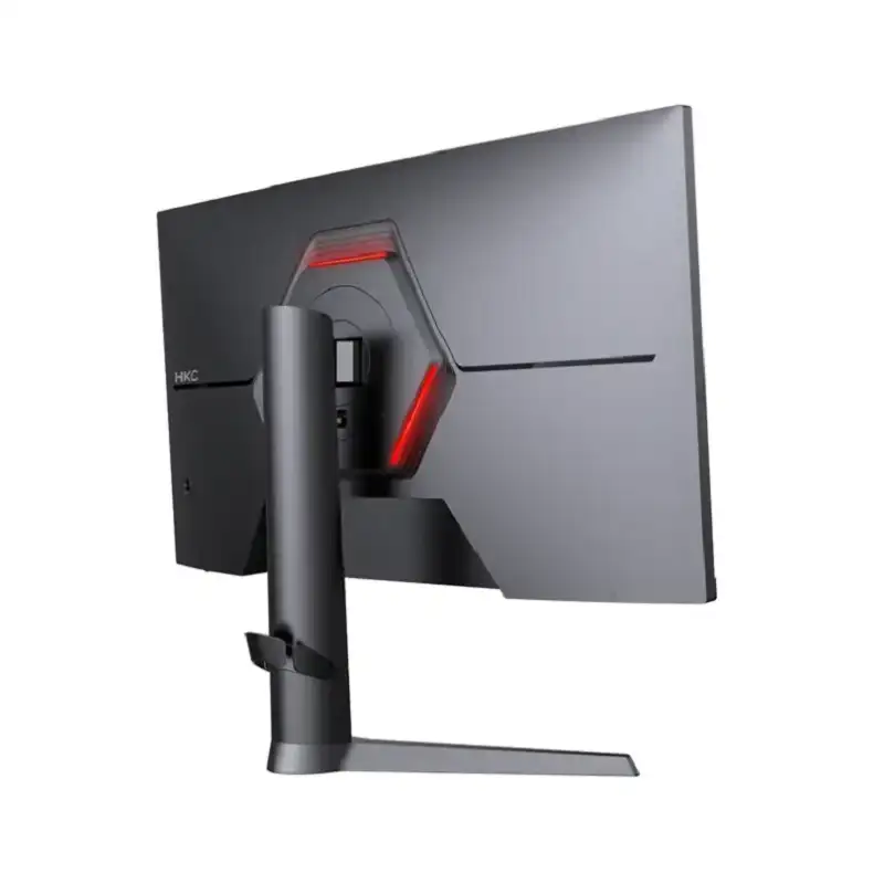 مانیتور گیمینگ اچ کا سی مدل MG27H13Q200
