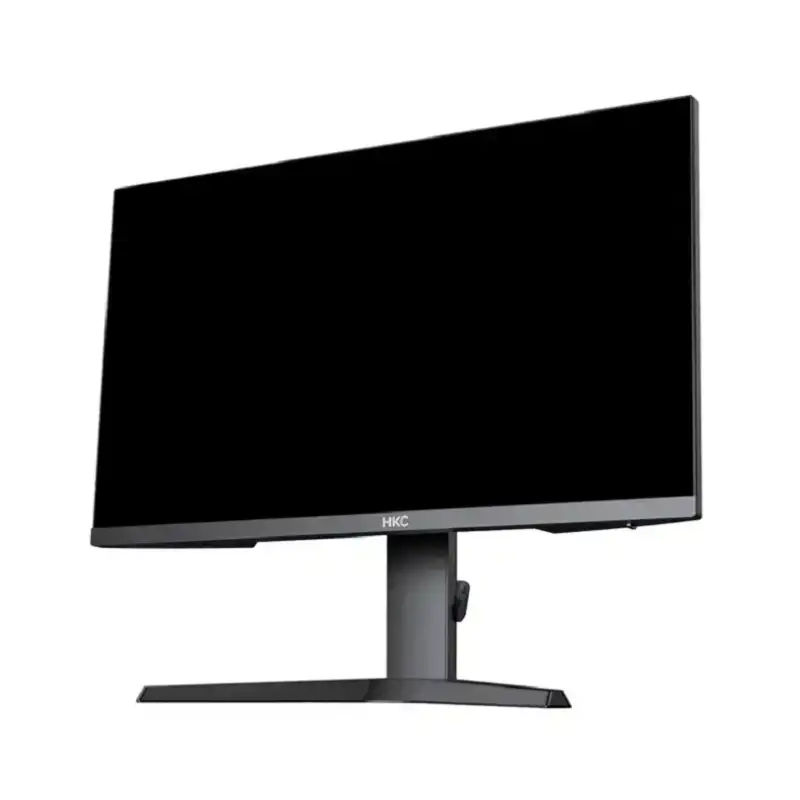 مانیتور گیمینگ اچ کا سی MG27H13Q320