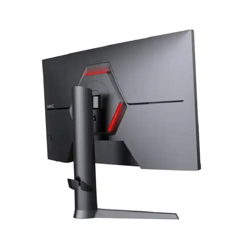 مانیتور گیمینگ اچ کا سی MG27H13Q320