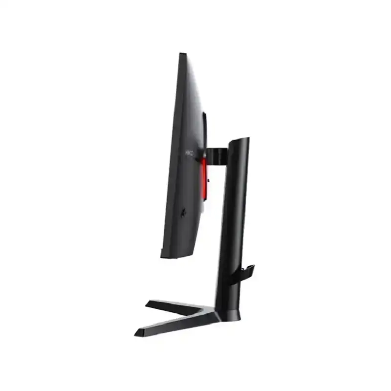 مانیتور گیمینگ اچ کا سی MG27H13Q320