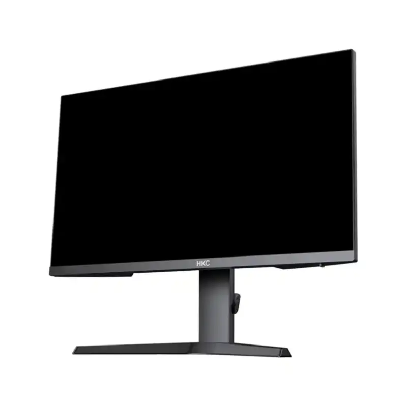 مانیتور گیمینگ اچ کا سی MG27H13U160