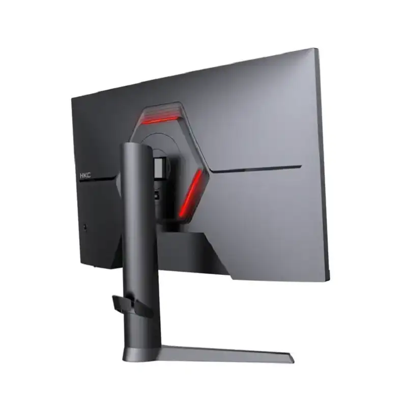 مانیتور گیمینگ اچ کا سی MG27H13U160