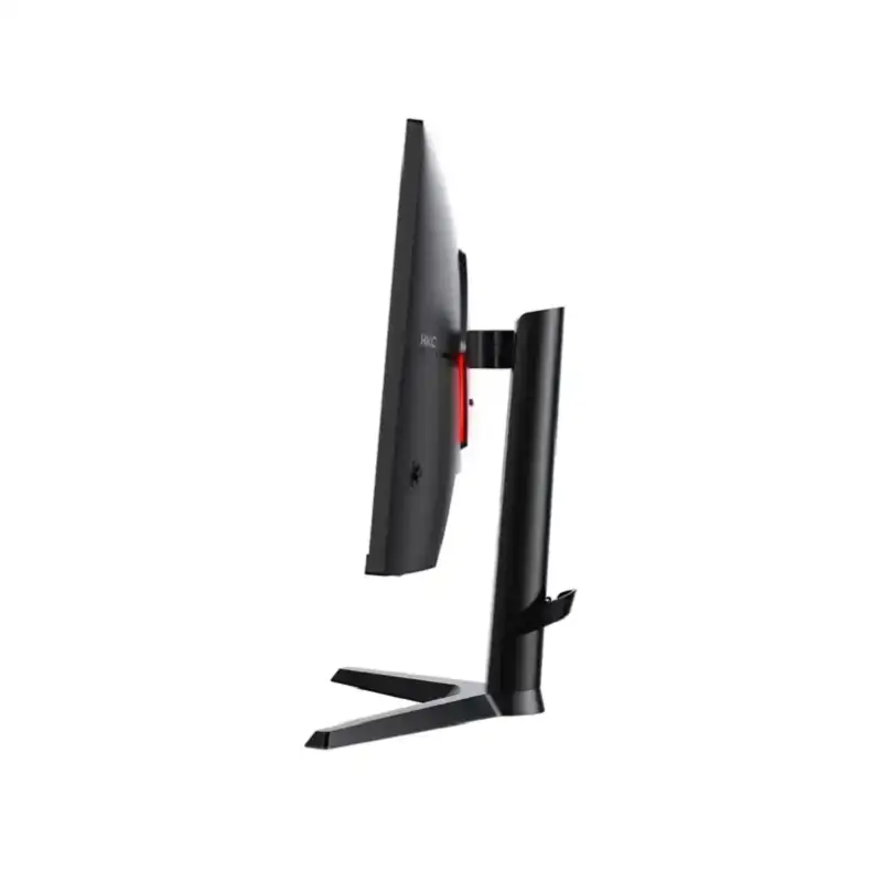 مانیتور گیمینگ اچ کا سی MG27H13U160
