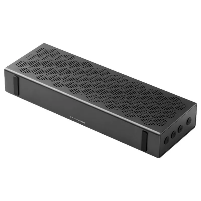 اسپیکر ادیفایر مدل MP120 Iron Black
