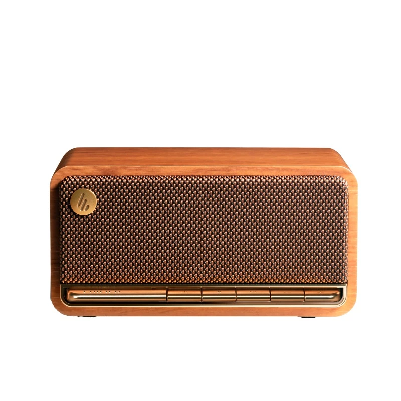 اسپیکر ادیفایر مدل MP230 Brown