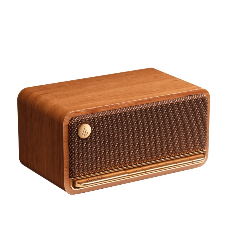 اسپیکر ادیفایر مدل MP230 Brown