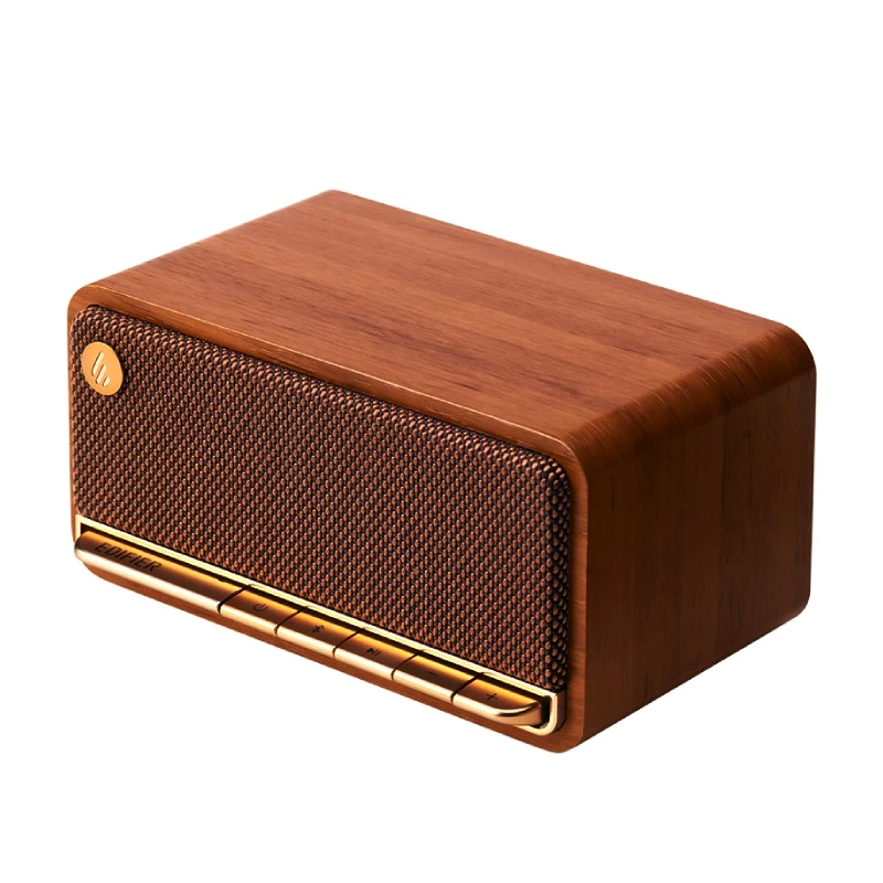 اسپیکر ادیفایر مدل MP230 Brown