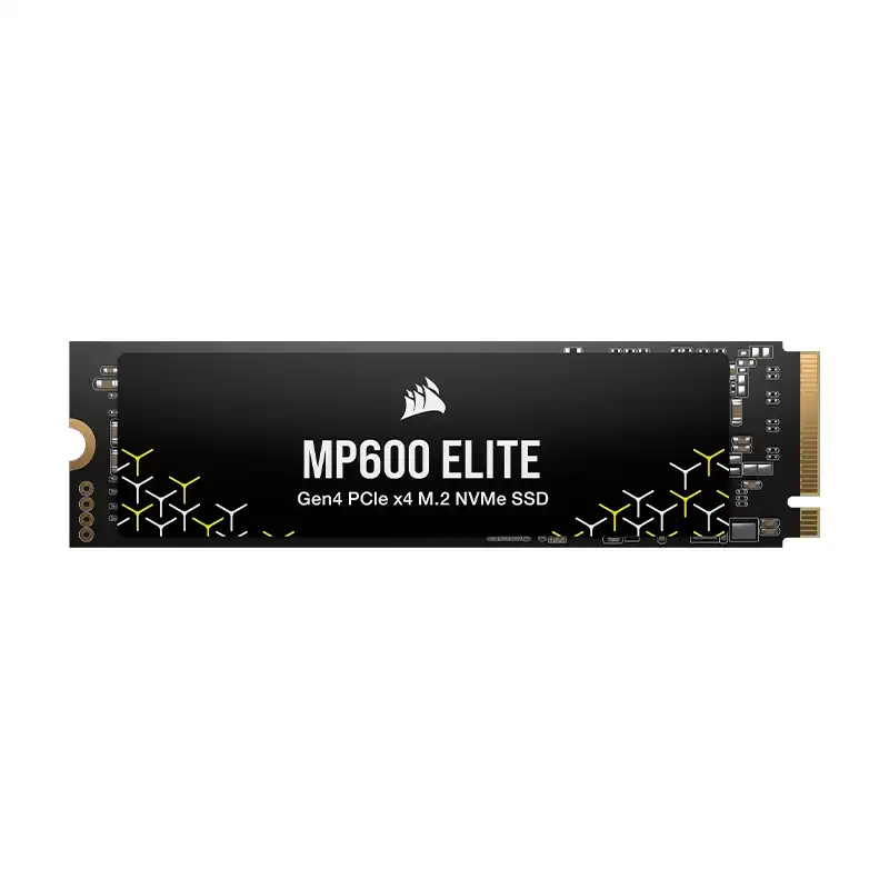 هارد اس اس دی کورسیر مدل MP600 ELITE NH 1TB