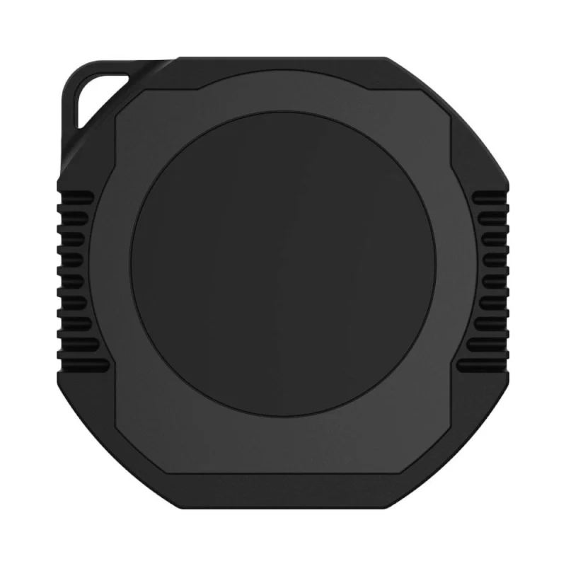 هارد اس اس دی ام اس آی مدل DATAMAG 20Gbps 2TB