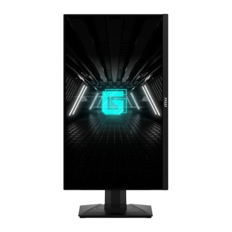 مانیتور ام اس آی مدل G244PF E2