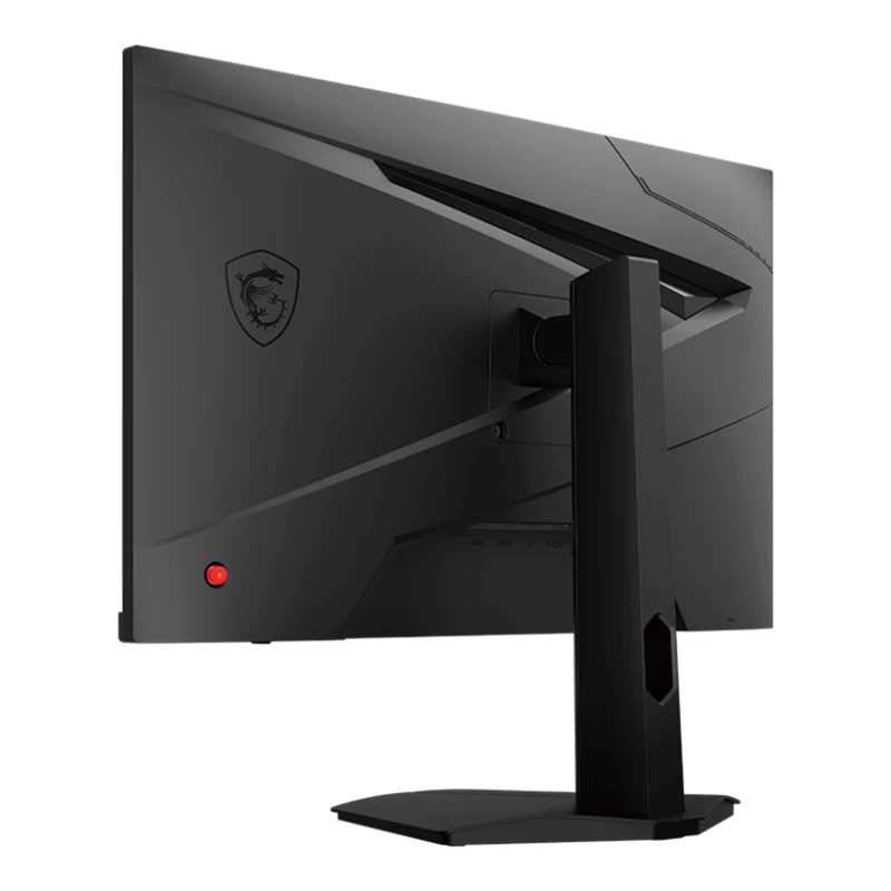 مانیتور ام اس آی مدل G244PF E2
