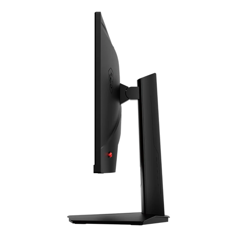 مانیتور ام اس آی مدل G244PF E2