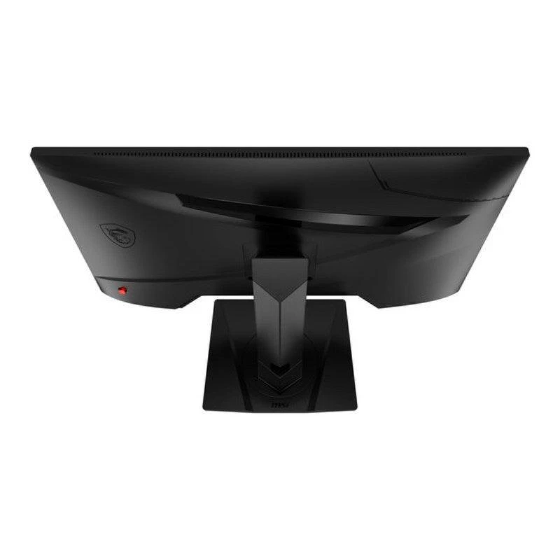 مانیتور ام اس آی مدل G244PF E2