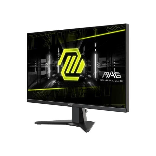 مانیتور ام اس آی مدل MAG 275F