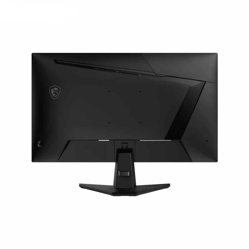 مانیتور ام اس آی مدل MAG 275F