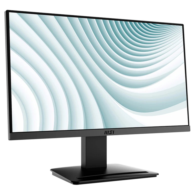 مانیتور ام اس آی مدل PRO MP223