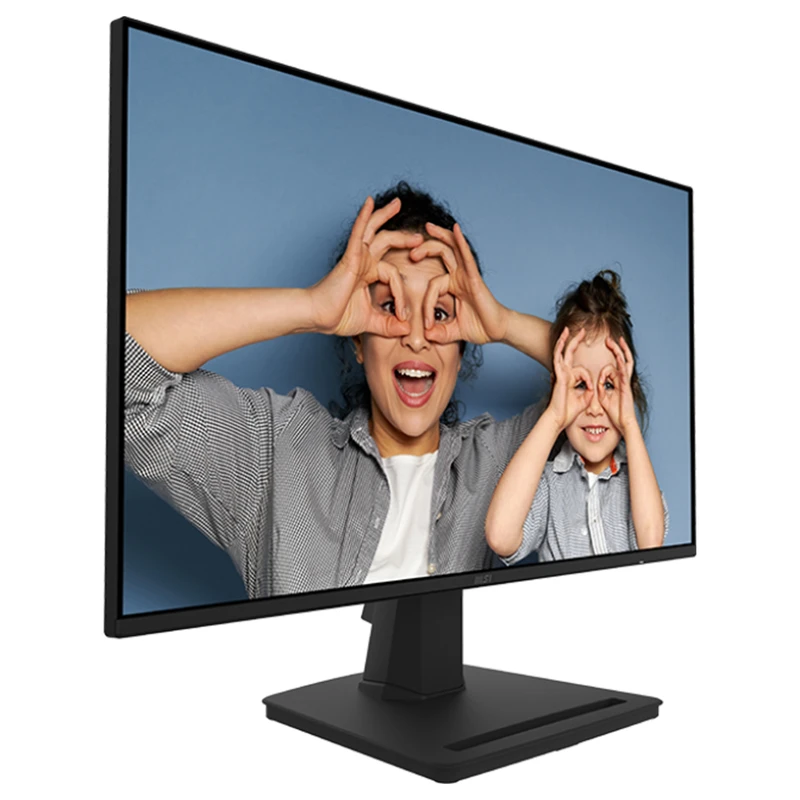 مانیتور ام اس آی مدل PRO MP252
