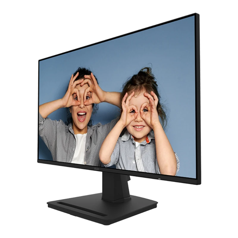 مانیتور ام اس آی مدل PRO MP252