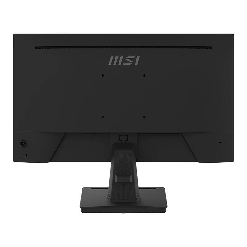 مانیتور ام اس آی مدل PRO MP252
