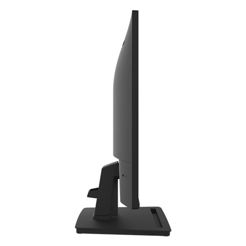 مانیتور ام اس آی مدل PRO MP252