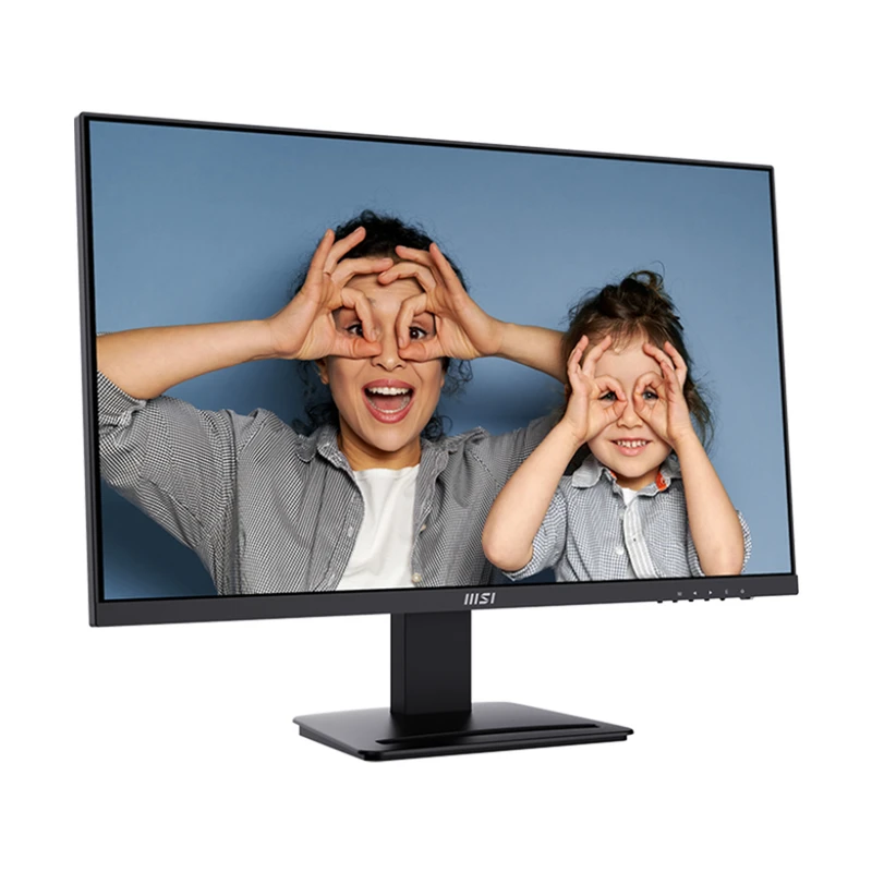 مانیتور ام اس آی مدل PRO MP273U