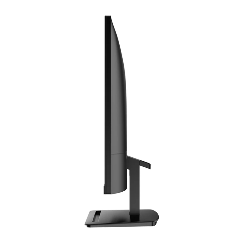 مانیتور ام اس آی مدل PRO MP273U