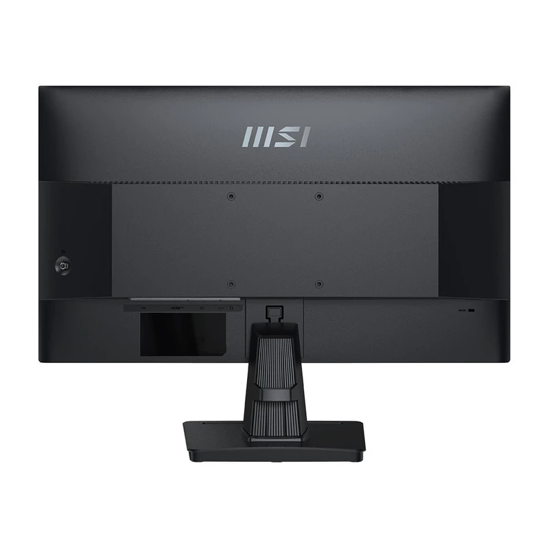 مانیتور ام اس آی مدل PRO MP275