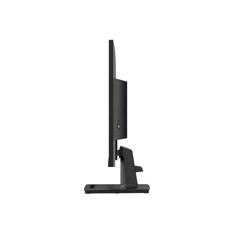 مانیتور ام اس آی مدل PRO MP275