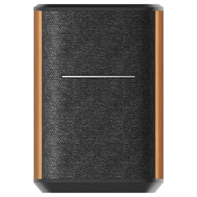 اسپیکر ادیفایر مدل MS50A Brown