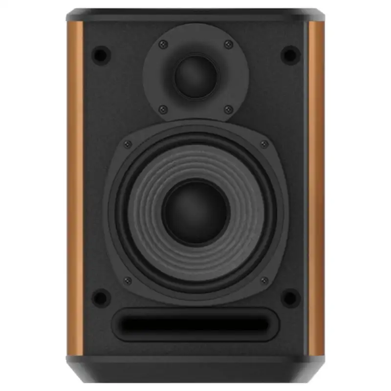 اسپیکر ادیفایر مدل MS50A Brown