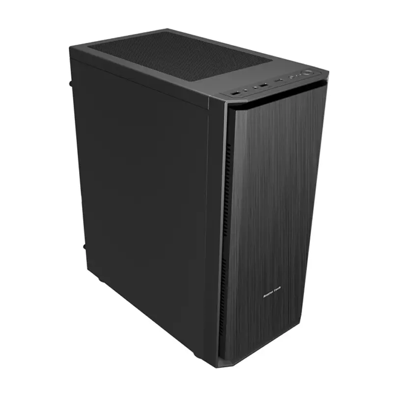 کیس مسترتک مدل T300
