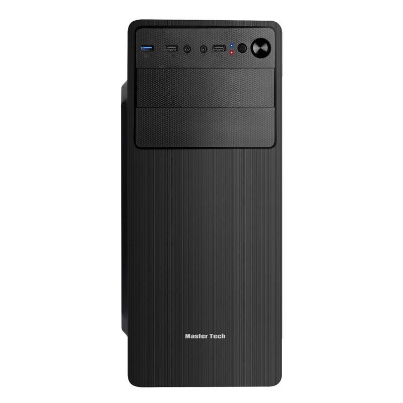 کیس مسترتک مدل ECO 400