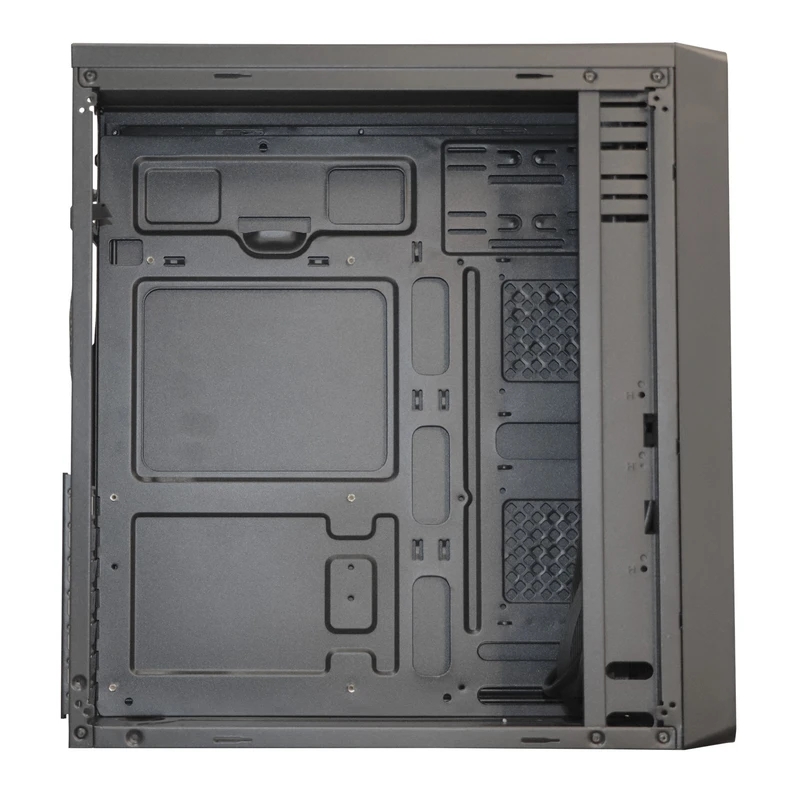 کیس مسترتک مدل ECO 400