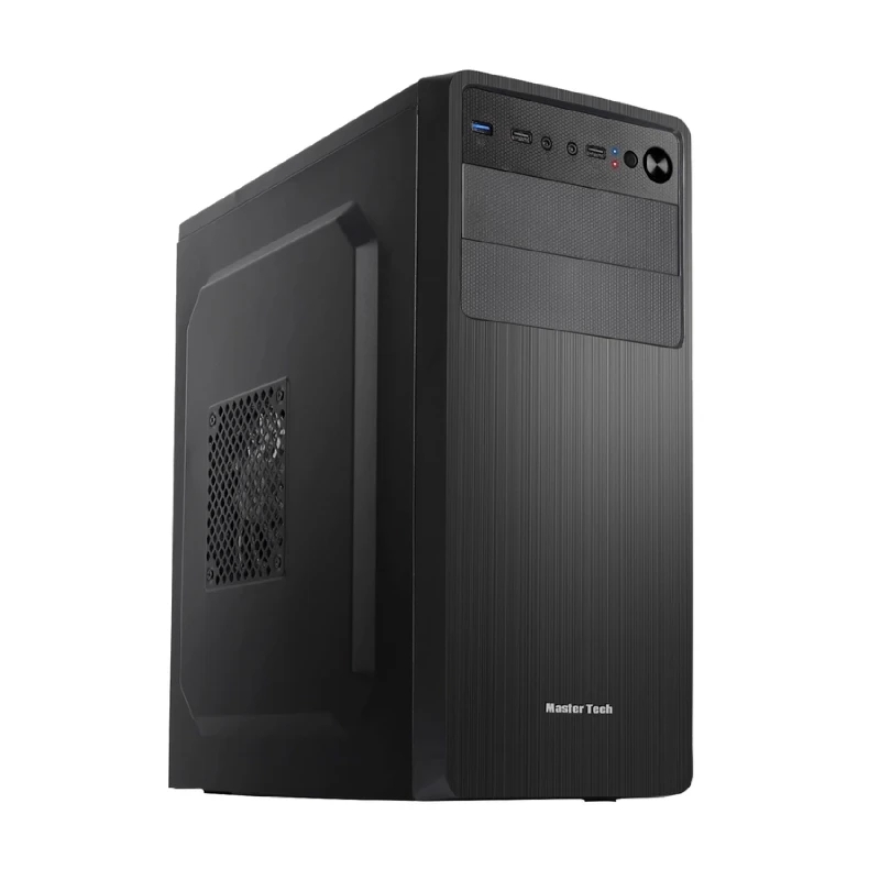 کیس مسترتک مدل ECO 400